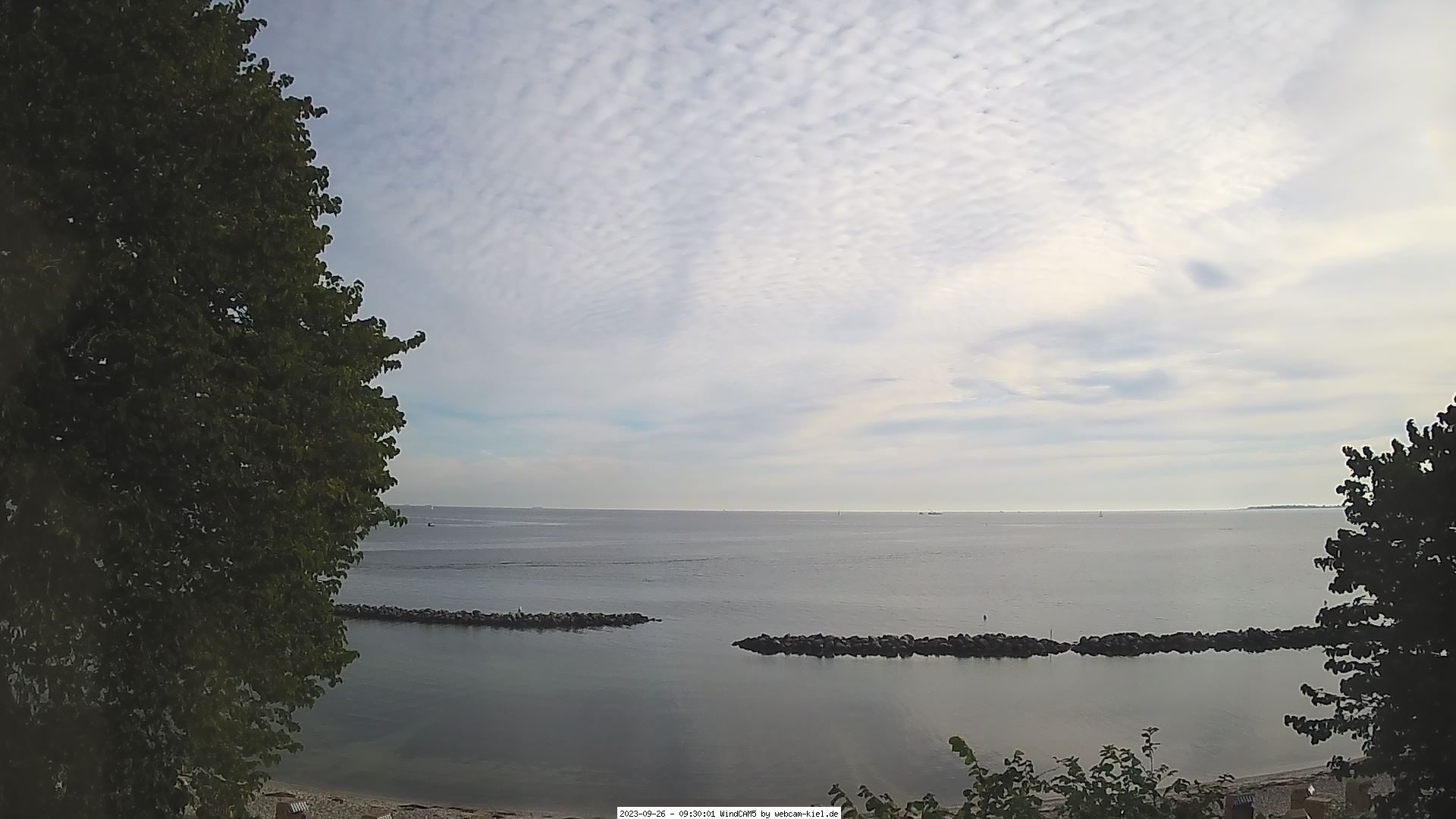 ./2023/09/26/202309260930_windcam5.jpg
