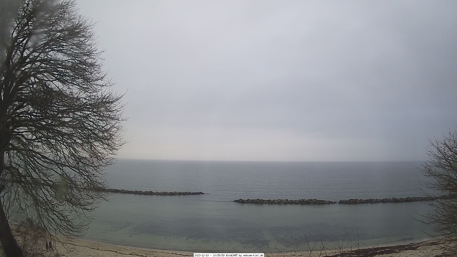 ./2023/12/10/202312101100_windcam5.jpg