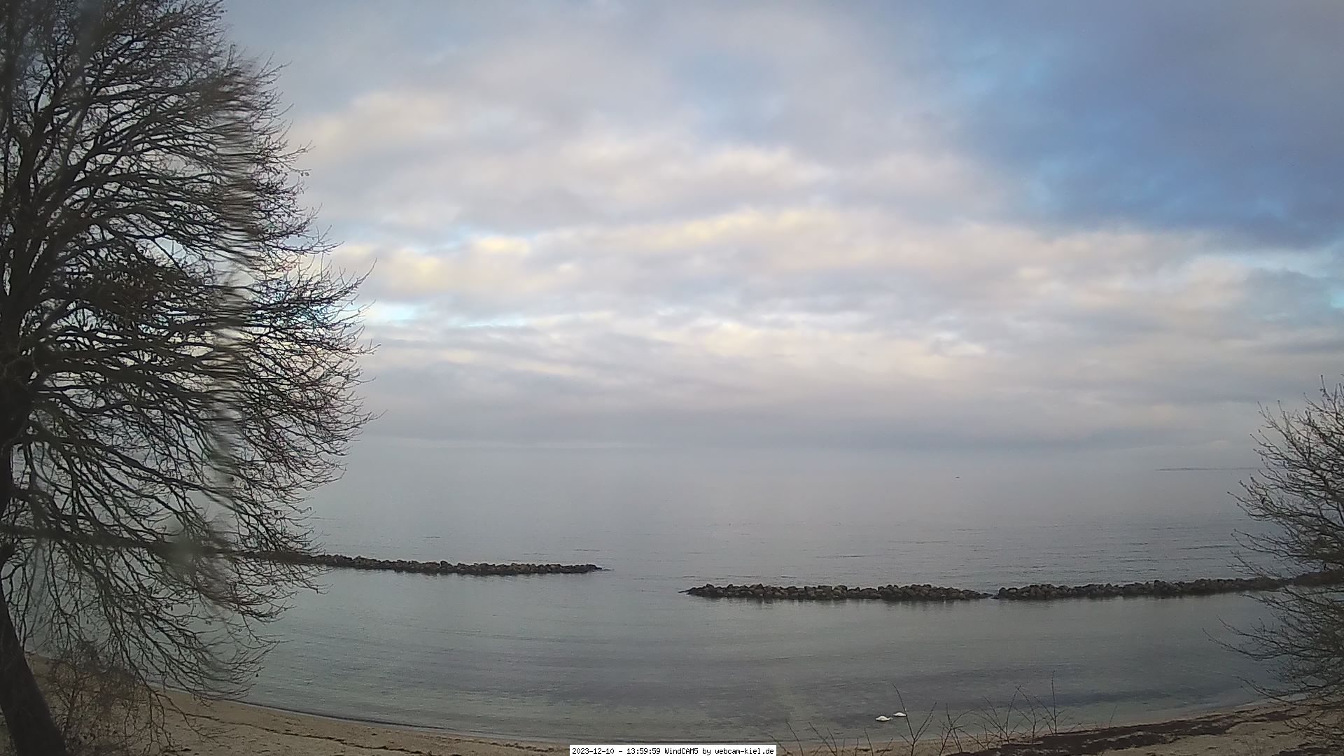 ./2023/12/10/202312101400_windcam5.jpg